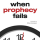 Portada del libro When Prophecy Fails